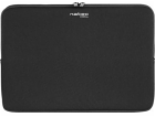 Natec sleeve NET-1702 pro NB CORAL 15,6" černý Natec CORA...