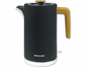 Rychlovarná konvice Ravanson CB-1701B