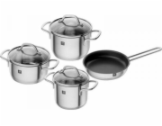 ZWILLING PICO sada nádobí