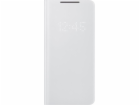 Samsung EF-NG996P šedé