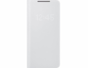 Samsung EF-NG996P šedé