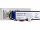 Rechargeable battery everActive EVB101 to bluetooth speak...