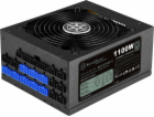 SilverStone SST-ST1100-TI v2.0 1100W, PC zdroj