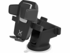 KRUX universal car holder for a smartphone