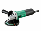HiKOKI G13SR4 730W 125mm uhlova bruska