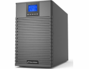 PowerWalker VFI 2000 ICT IoT UPS 2000VA/ 2000W