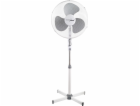 Podlahový ventilátor GreenBlue GB560