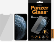 PanzerGlass Screen Protector for iPhone 11 PRO/XS/X