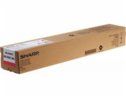 Sharp MX-61GTMB  originální/Sharp origin