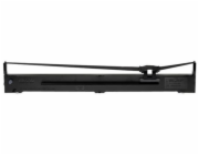 Páska pro jehličkovou tiskárnu Epson černá (C13S015327)