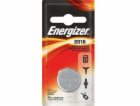 Baterie Energizer CR2016