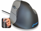 Evoluent VerticalMouse 4 USB Left Hand