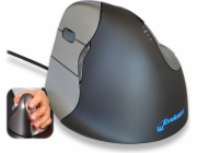 Evoluent VerticalMouse 4 USB Left Hand