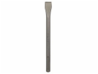 Bosch SDS-max plochý sekác 25x280