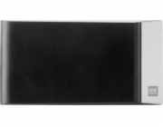 Antena RTV One For All SV 9335