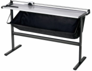 Olympia TR 1307 Rezaci pravitko