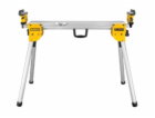 DeWalt DE7033-XJ stojan pro pokosové pily