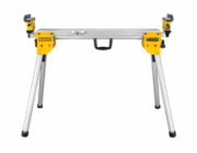 DeWalt DE7033-XJ stojan pro pokosové pily