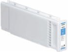 Epson cartridge UltraChrome XD modra 700 ml T 6942