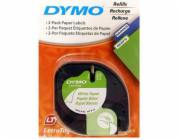 DYMO LT Paper