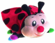 Smily Play Runaway Ladybug (0210)