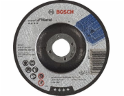 Řezný kotouč Bosch Expert na kov, O 125mm