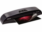 Laminátor Fellowes Caliber A3 (5740101)
