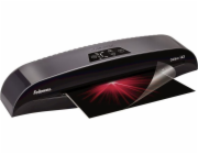Laminátor Fellowes Caliber A3 (5740101)