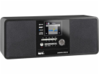 Imperial DABMAN i200 CD black