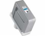 Canon ink PFI-1300 PC  0815C001  originá