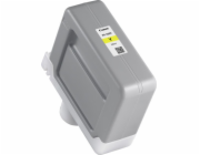 Canon ink PFI-1300 CO  0821C001  originá