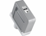 Canon ink PFI-1300 MBK  0810C001  origin