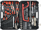Yato YT-38911 electronic device repair tool