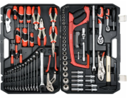 Yato YT-38911 electronic device repair tool