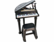 Star Pianino