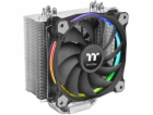 Thermaltake Riing Silent 12 RGB Sync Edition, chladič CPU