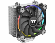 Thermaltake Riing Silent 12 RGB Sync Edition, chladič CPU