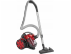 Vysavač Clatronic BS 1308