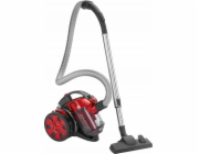 Vysavač Clatronic BS 1308