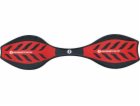 Skateboard Razor RipStik Air Pro - červený