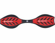 Skateboard Razor RipStik Air Pro - červený