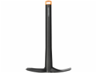 Fiskars Motyčka pro péči o rostliny 359mm (1001601)