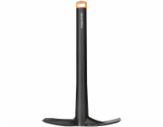 Fiskars Motyčka pro péči o rostliny 359mm (1001601)