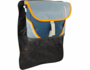 Autosedačka Campingaz Torba termiczna Tropic Coolbag niebiesko-czarna 5L (2000032197)