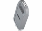 Náplň CANON PFI-1700GY Gray iPF PRO-2000/4000/4000S/6000S...