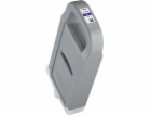 Náplň CANON PFI-1700B Blue iPF PRO-2000/4000 (700ml)