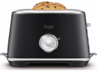 Sage Toaster Luxe Toast Select matná černá