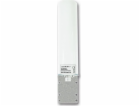 Qoltec 57014 vnitřní venkovní všesměrová anténa
