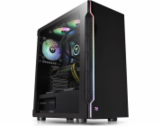 Pouzdro Thermaltake H200 TG RGB (CA-1M3-00M1WN-00)