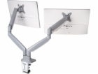 Rameno pro dva monitory Kensington SmartFit One Touch, dr...